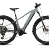 lundi b1 CUBE Reaction Hybrid Race 800 FE (2026)