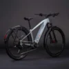 lundi b3 CUBE Reaction Hybrid Race 800 FE (2026)