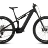 lundi c1 CUBE Stereo Hybrid ONE44 HPC Race 800 (2026)