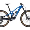 Trek Fuel EXe 9.8 GX AXS T-Type