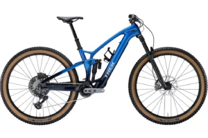 lundi e1 Trek Fuel EXe 9.8 GX AXS T-Type
