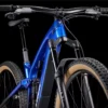 Trek Fuel EXe 9.8 GX AXS T-Type