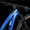 Trek Fuel EXe 9.8 GX AXS T-Type