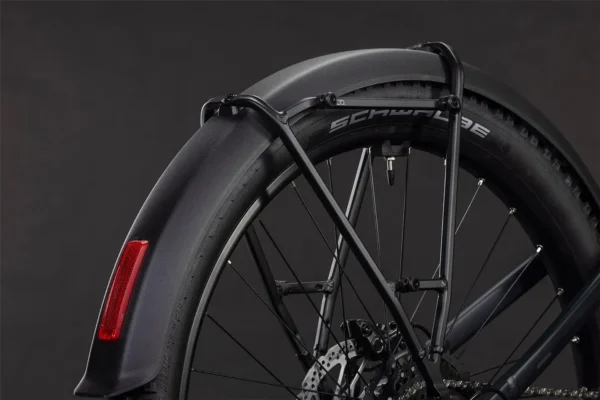 lundi l7 CUBE Stereo Hybrid ONE22 Pro 800 FE (2026)