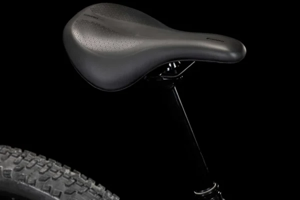 lundi n7 CUBE Reaction Hybrid SLT 800 Easy Entry (2025)