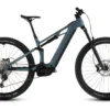 CUBE Stereo Hybrid ONE44 HPC Race 800 (2026)