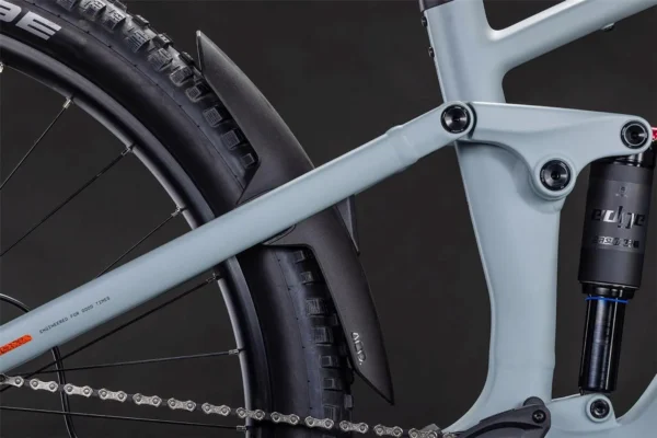 CUBE Stereo Hybrid ONE44 Pro 800 (2026)