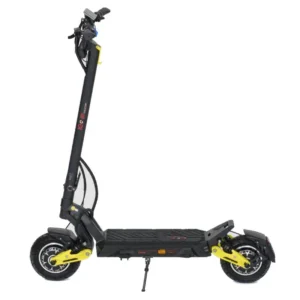 trot es 1b Elektroroller 2026