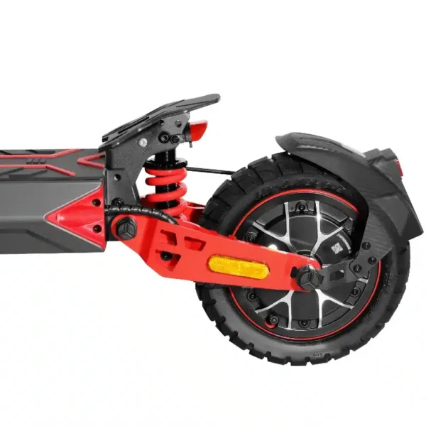 ZWOLF HOMOLOGADO DGT