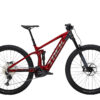 Trek Rail 5 Deore 625w Eu L Rd-ch