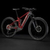 Trek Rail 5 Deore 625w Eu L Rd-ch