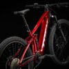 Trek Rail 5 Deore 625w Eu L Rd-ch