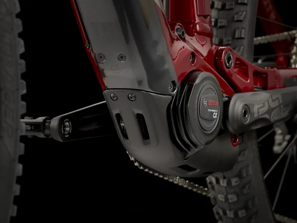 Trek Rail 5 Deore 625w Eu L Rd-ch