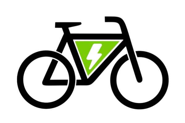 xn--msrpido-hwac.shop